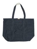 Porter Yoshida & Co "Jean" Tote Bag