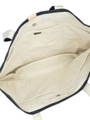 Porter Yoshida & Co "Jean" Tote Bag