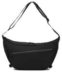 Porter Yoshida & Co "Porter Future" Crossbody Bag