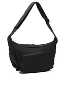 Porter Yoshida & Co "Porter Future" Crossbody Bag