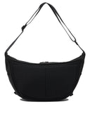 Porter Yoshida & Co "Porter Future" Crossbody Bag