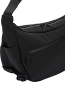 Porter Yoshida & Co "Porter Future" Crossbody Bag