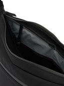 Porter Yoshida & Co "Porter Future" Crossbody Bag