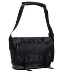 Porter Yoshida & Co "Heat" Crossbody Bag