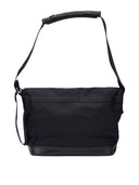 Porter Yoshida & Co "Heat" Crossbody Bag