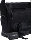 Porter Yoshida & Co "Heat" Crossbody Bag