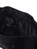 Porter Yoshida & Co "Heat" Crossbody Bag