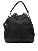 Porter Yoshida & Co "String" handtas