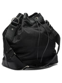Porter Yoshida & Co "String" handtas