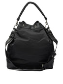 Porter Yoshida & Co "String" handtas