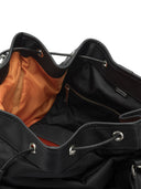 Porter Yoshida & Co "String" handtas