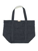 Porter Yoshida & Co "Jean" Tote-schoudertas