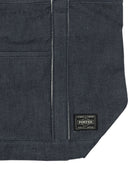 Porter Yoshida & Co "Jean" Tote-schoudertas