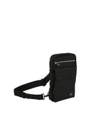 Porter Yoshida & Co "Smoky" Crossbody Bag