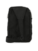 Porter Yoshida & Co "Smoky" Crossbody Bag