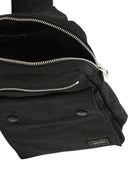 Porter Yoshida & Co "Smoky" Crossbody Bag
