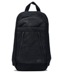Porter Yoshida & Co "Dark Forest" Crossbody Bag