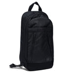 Porter Yoshida & Co "Dark Forest" Crossbody Bag