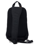 Porter Yoshida & Co "Dark Forest" Crossbody Bag