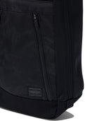 Porter Yoshida & Co "Dark Forest" Crossbody Bag