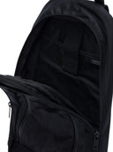 Porter Yoshida & Co "Dark Forest" Crossbody Bag