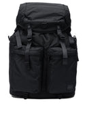Porter Yoshida & Co "Porter Senses" Mochila