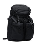 Porter Yoshida & Co "Porter Senses" Mochila