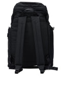 Porter Yoshida & Co "Porter Senses" Mochila