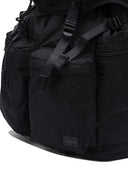 Porter Yoshida & Co "Porter Senses" Mochila