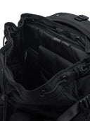 Porter Yoshida & Co "Porter Senses" Mochila