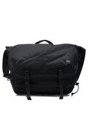Porter Yoshida & Co "Porter Things" Crossbody Bag