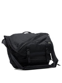 Porter Yoshida & Co "Porter Things" Crossbody Bag