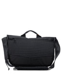 Porter Yoshida & Co "Porter Things" Crossbody Bag