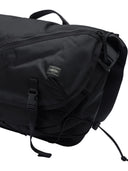 Porter Yoshida & Co "Porter Things" Crossbody Bag