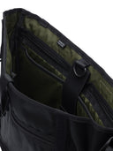 Porter Yoshida & Co "Porter Things" Crossbody Bag