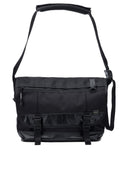 Porter Yoshida & Co „Heat“ Umhängetasche