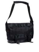 Porter Yoshida & Co „Heat“ Umhängetasche