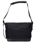 Porter Yoshida & Co „Heat“ Umhängetasche
