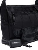 Porter Yoshida & Co „Heat“ Umhängetasche