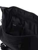 Porter Yoshida & Co „Heat“ Umhängetasche