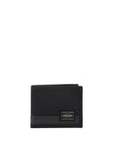 Cartera "Heat" de Porter Yoshida & Co