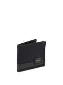 Cartera "Heat" de Porter Yoshida & Co