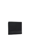 Cartera "Heat" de Porter Yoshida & Co