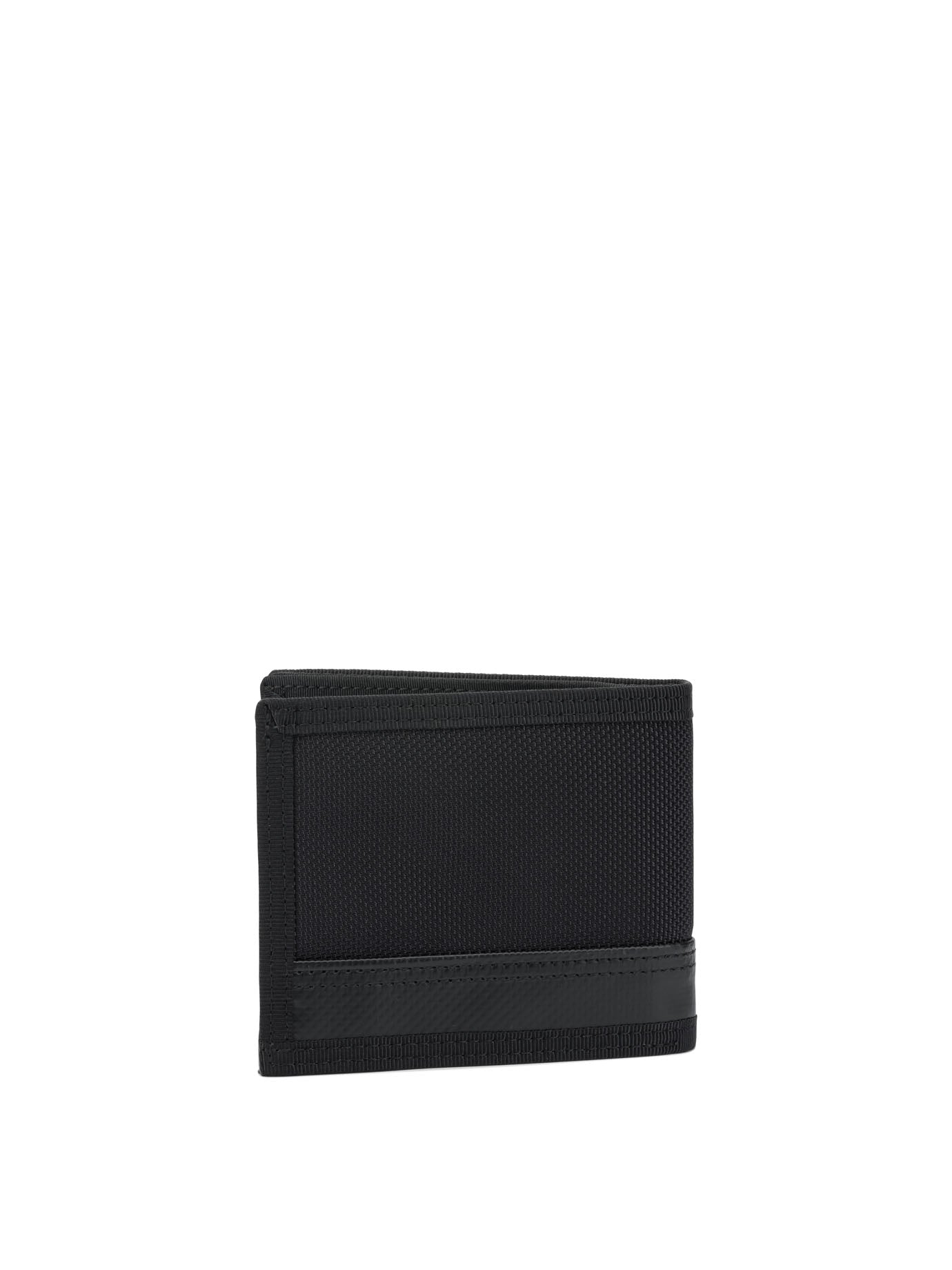 Porter Yoshida & Co "Heat" Wallet