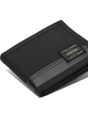 Porter Yoshida & Co "Heat" Wallet