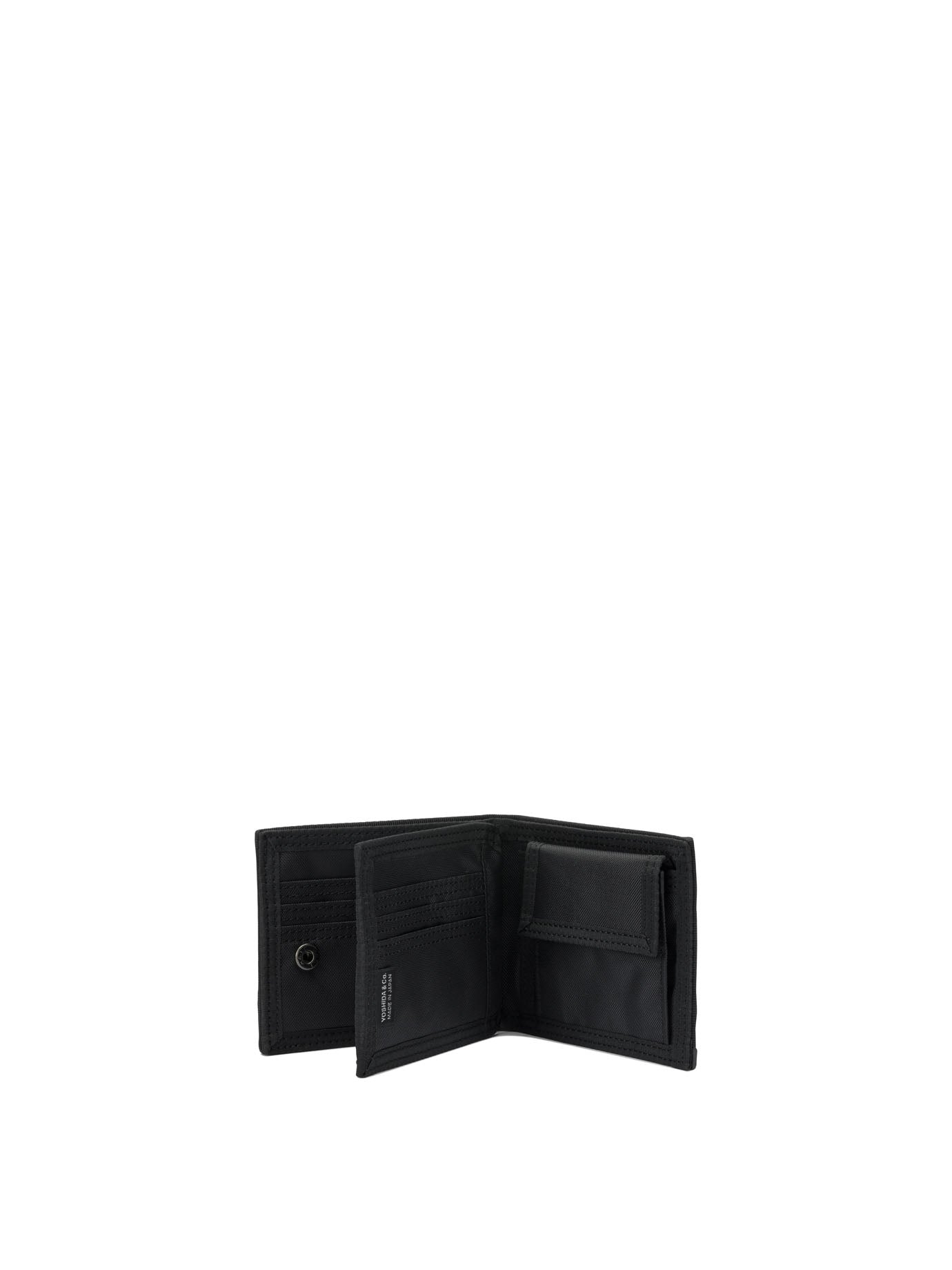 Porter Yoshida & Co "Heat" Wallet