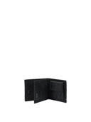 Cartera "Heat" de Porter Yoshida & Co