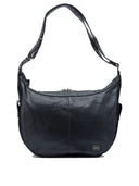 Porter Yoshida & Co "Free Style" Crossbody-veske
