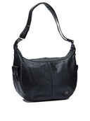 Porter Yoshida & Co "Free Style" Crossbody-veske