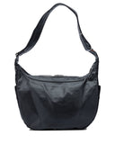 Porter Yoshida & Co "Free Style" Crossbody-veske